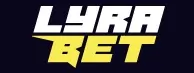 Lyrabet logo